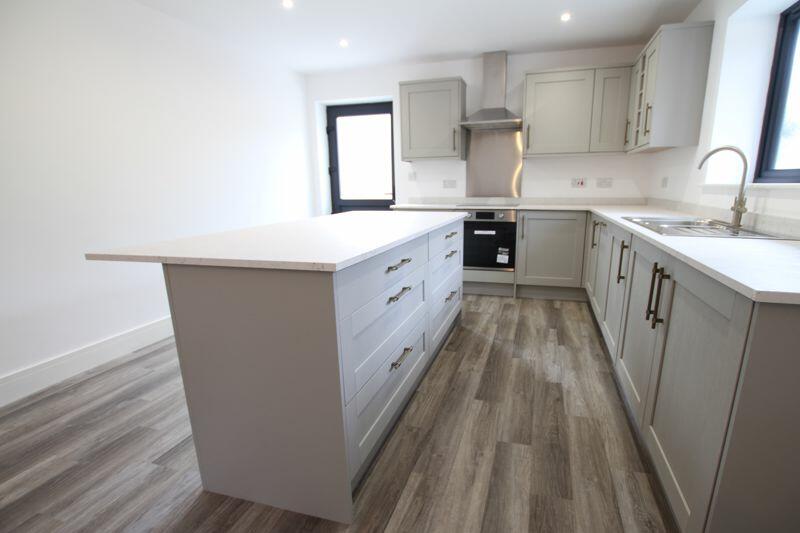 Additional image 6 of Walmer