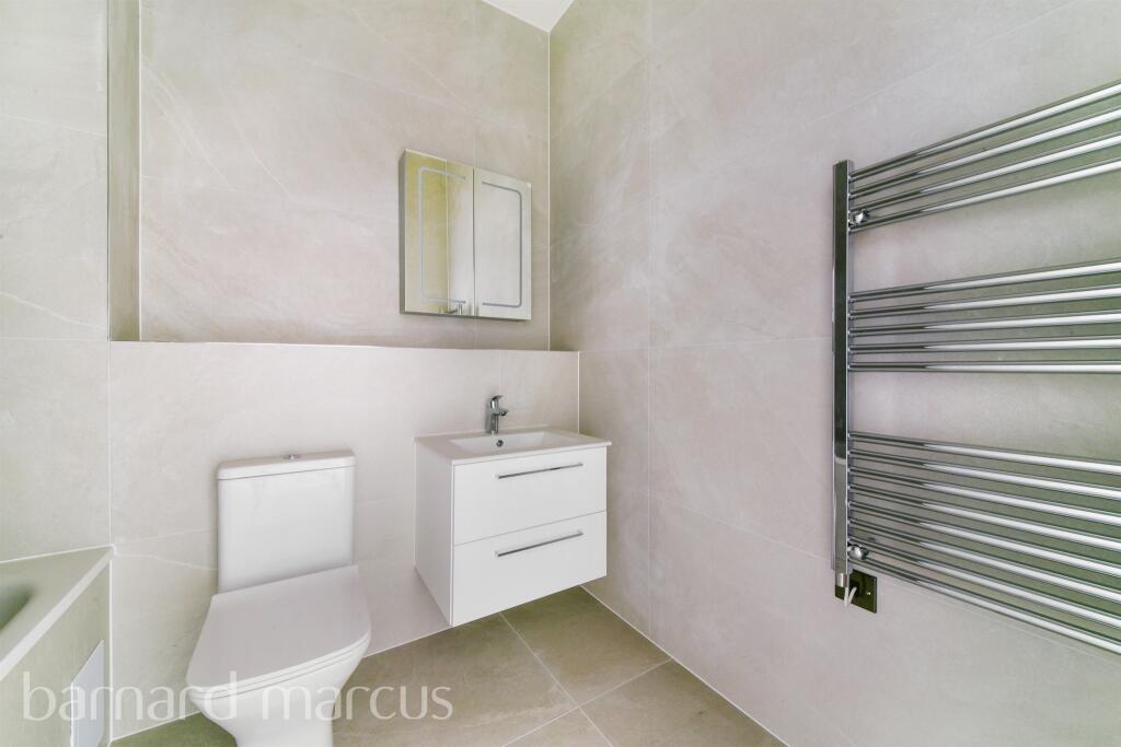 Additional image 5 of Russell Hill, Purley