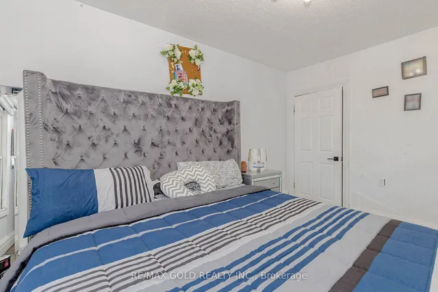 Additional image 28 of 268 Beach Blvd