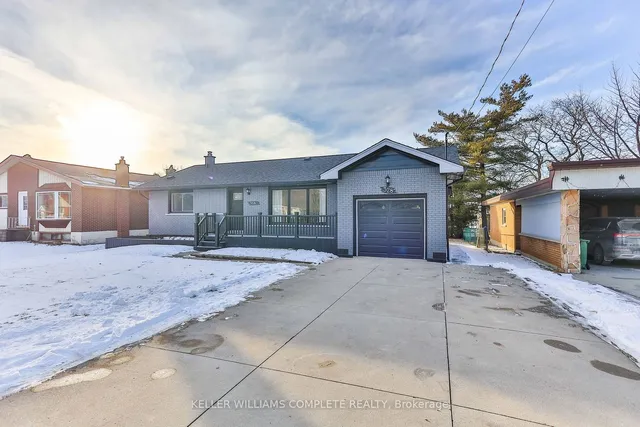 Additional image 3 of 328 WEST 5TH St