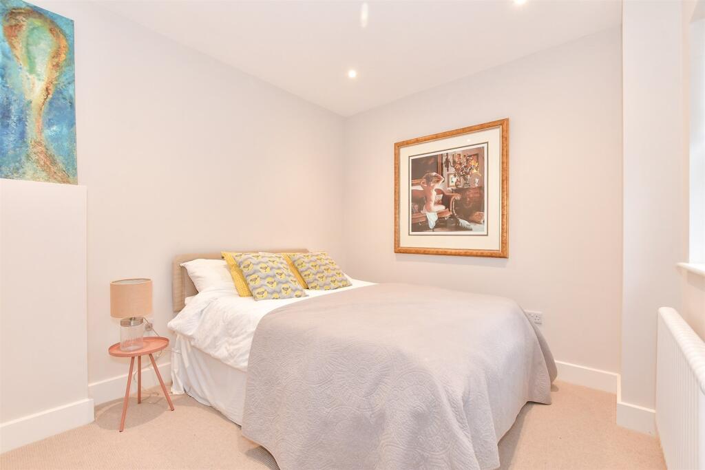 Additional image 11 of The Strand, Walmer, Deal, Kent