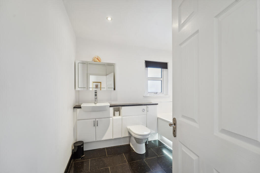 Additional image 16 of Easole street, Nonington, CT15 4EU