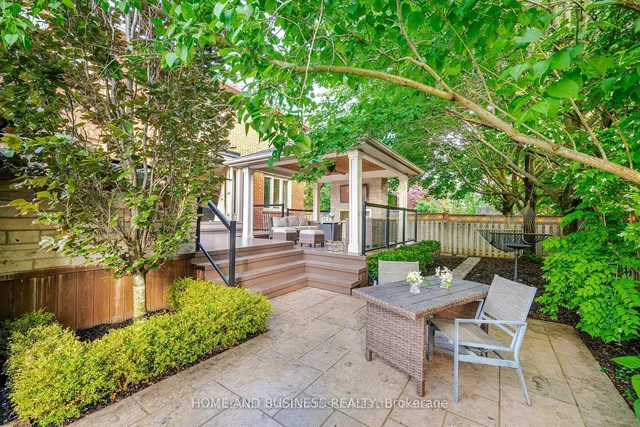 Additional image 32 of 2192 Oakmead Blvd