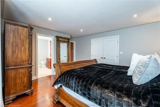 Additional image 19 of 35 Chiara Dr