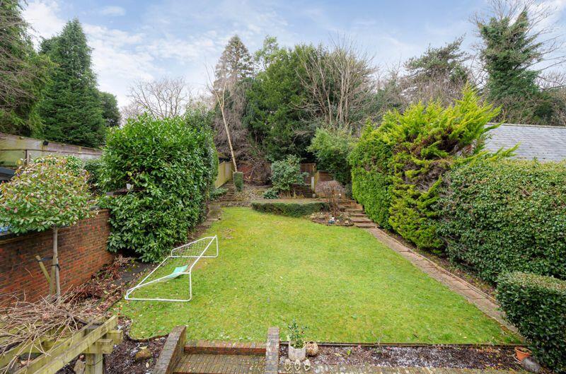 Additional image 13 of Park Road, Kenley