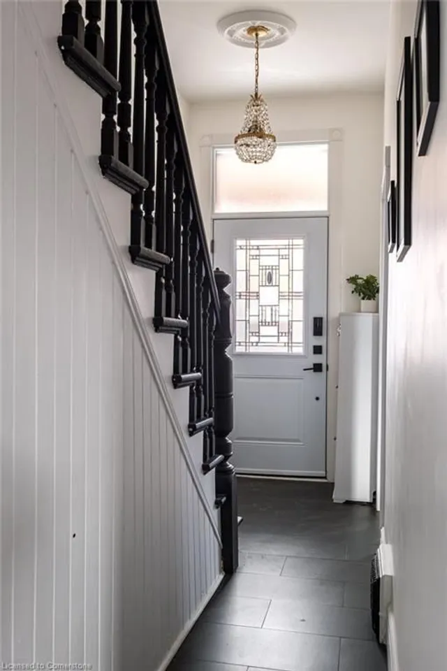 Additional image 20 of 134 Robert St