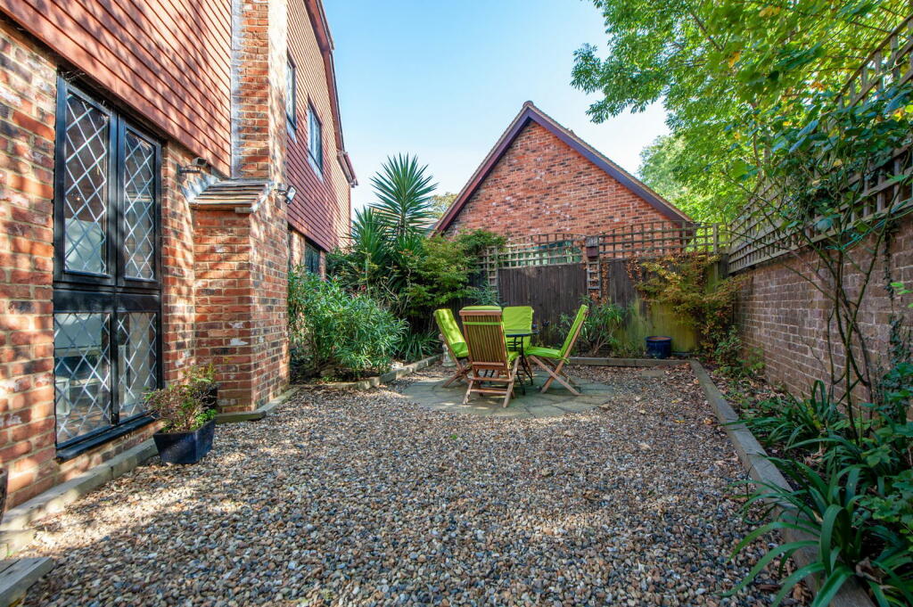 Additional image 16 of Worcester Grove, Broadstairs, CT10 3WR