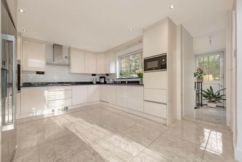 Additional image 9 of Webb Estate, Purley, Surrey