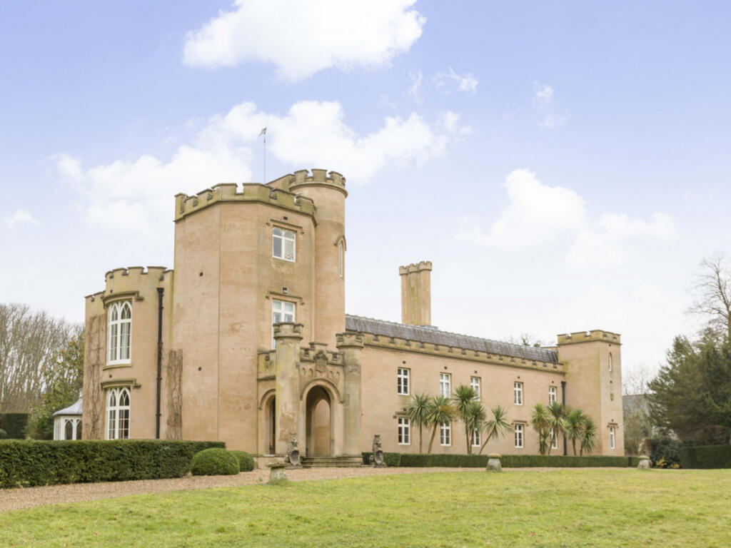 Additional image 22 of Oxney, Dover, CT15