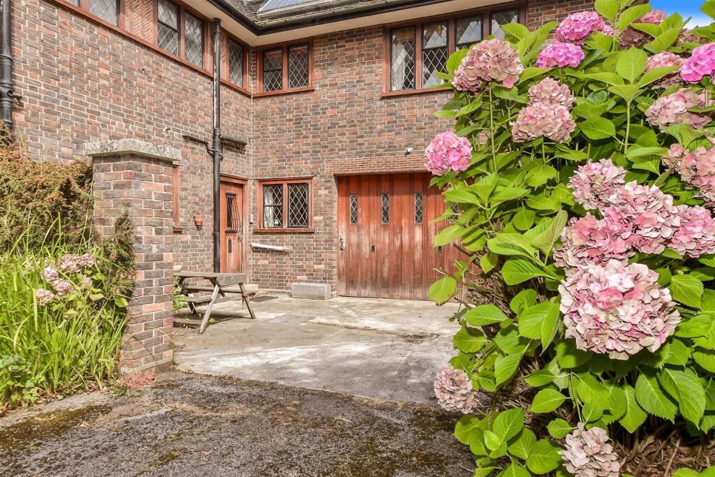 Additional image 16 of Woodcote Park Avenue, Purley, Surrey