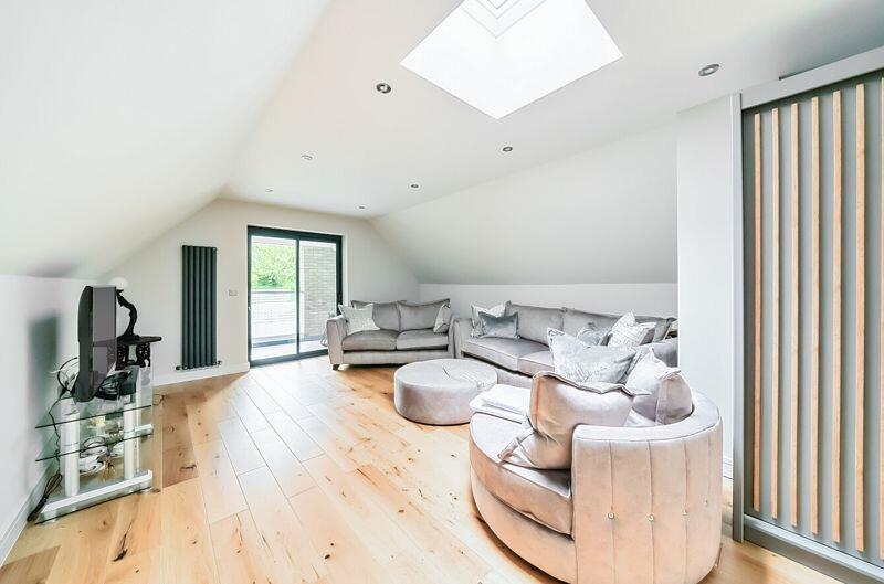 Additional image 3 of Satin Heights, Haydn Avenue, Purley