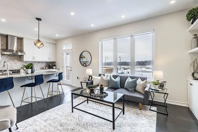 Additional image 9 of 3456 Vernon Powell Dr