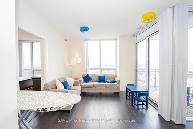 Additional image 16 of 5033 Four Springs Ave Unit 1214