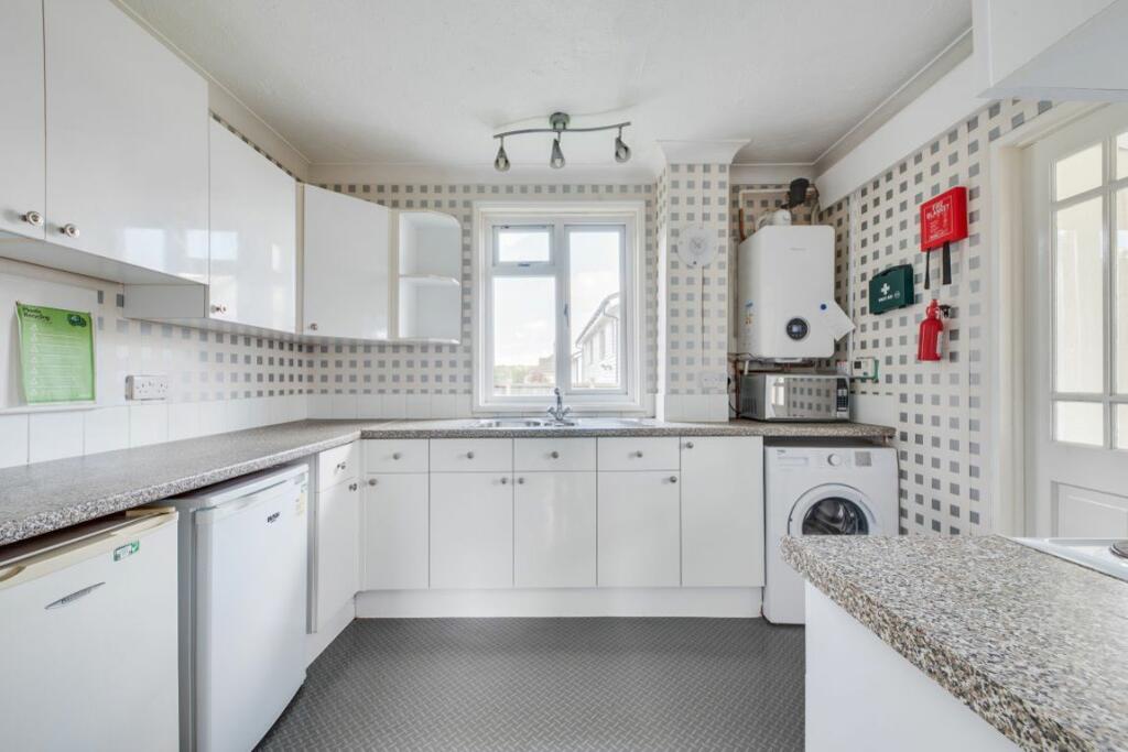 Additional image 7 of Old Park Avenue, Canterbury