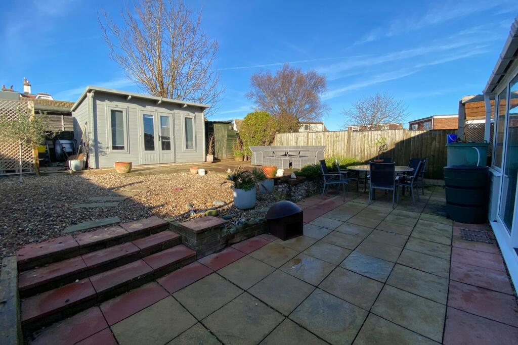 Additional image 6 of Balmoral Road, Kingsdown, CT14