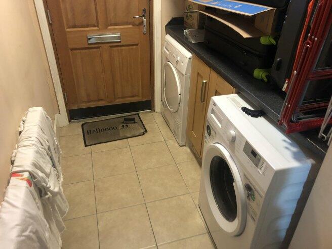 Additional image 9 of Saint Peter's Place