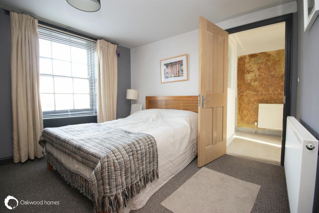 Additional image 7 of Chapel Place, Ramsgate