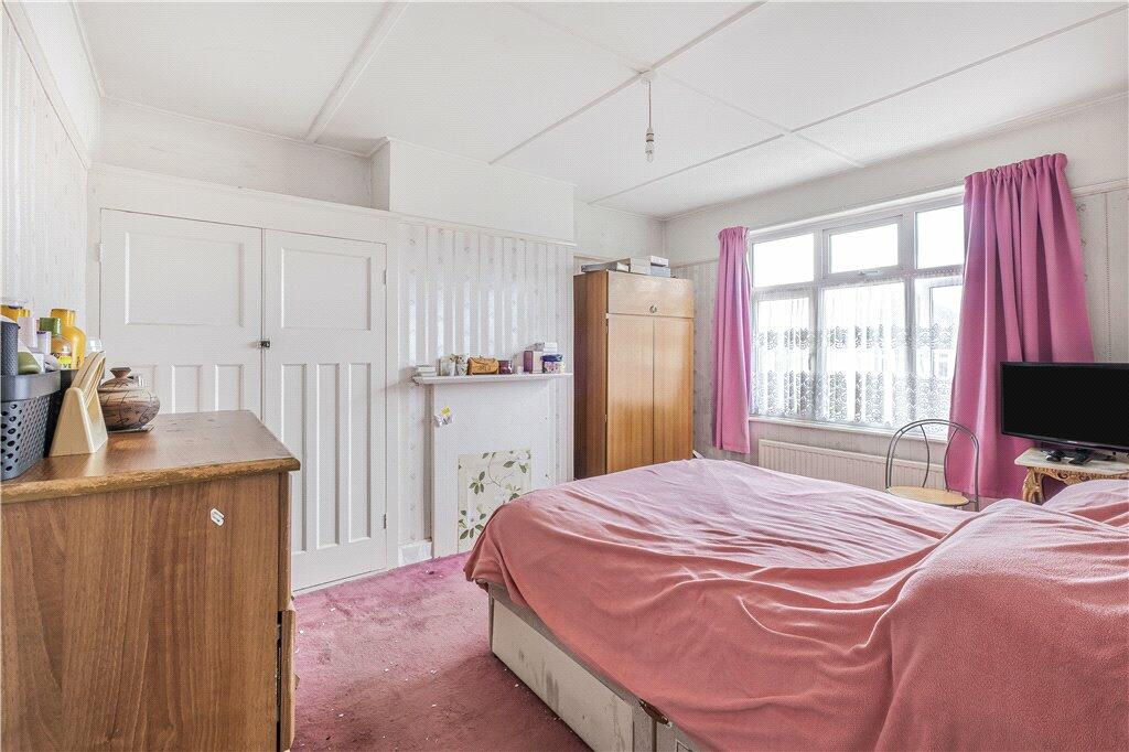 Additional image 11 of Norbury Avenue, Thornton Heath, Surrey, CR7