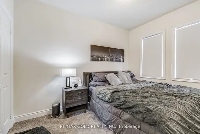 Additional image 25 of 40 Silver Meadow Gdns