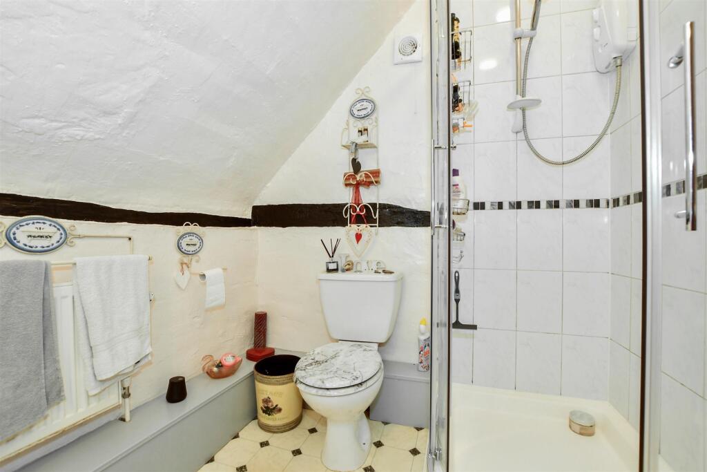 Additional image 14 of Cherry Lane, Great Mongeham, Deal, Kent