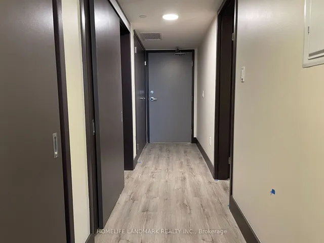 Additional image 4 of 121 King St Unit 507