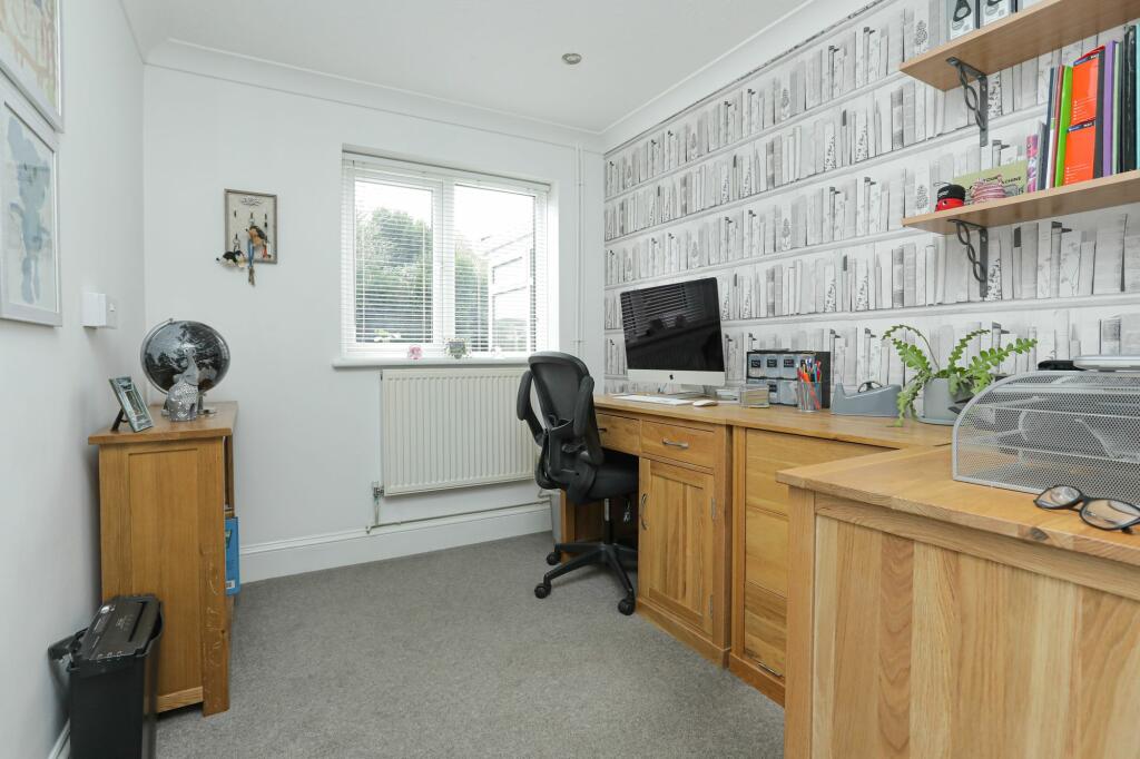 Additional image 5 of The Paddocks, Broadstairs, CT10