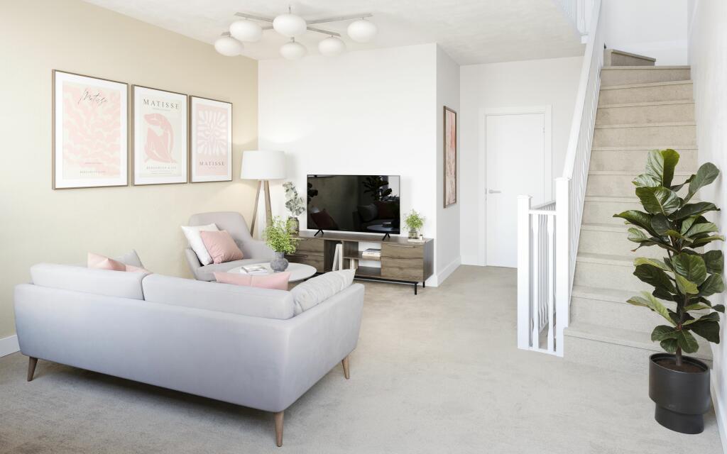 Additional image 10 of Chatham Street, Ramsgate