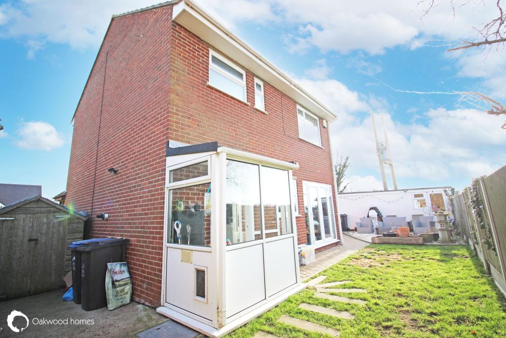 Additional image 24 of High Street, Manston, Ramsgate