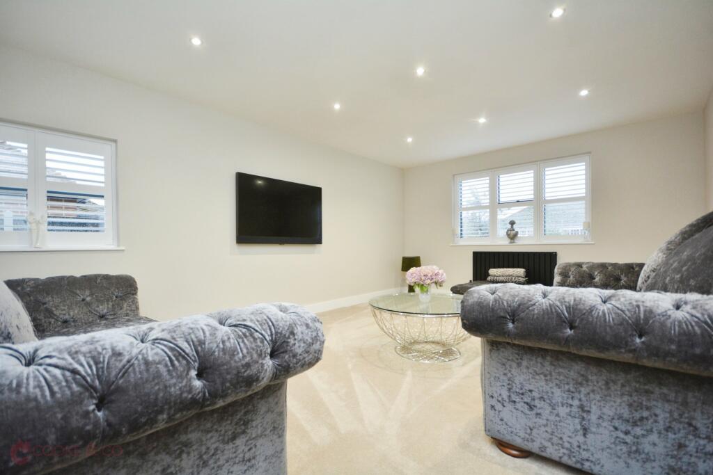 Additional image 24 of Monkton Road, Minster