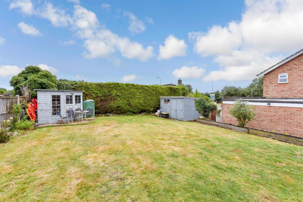 Additional image 14 of Canterbury Road East, Ramsgate, Kent