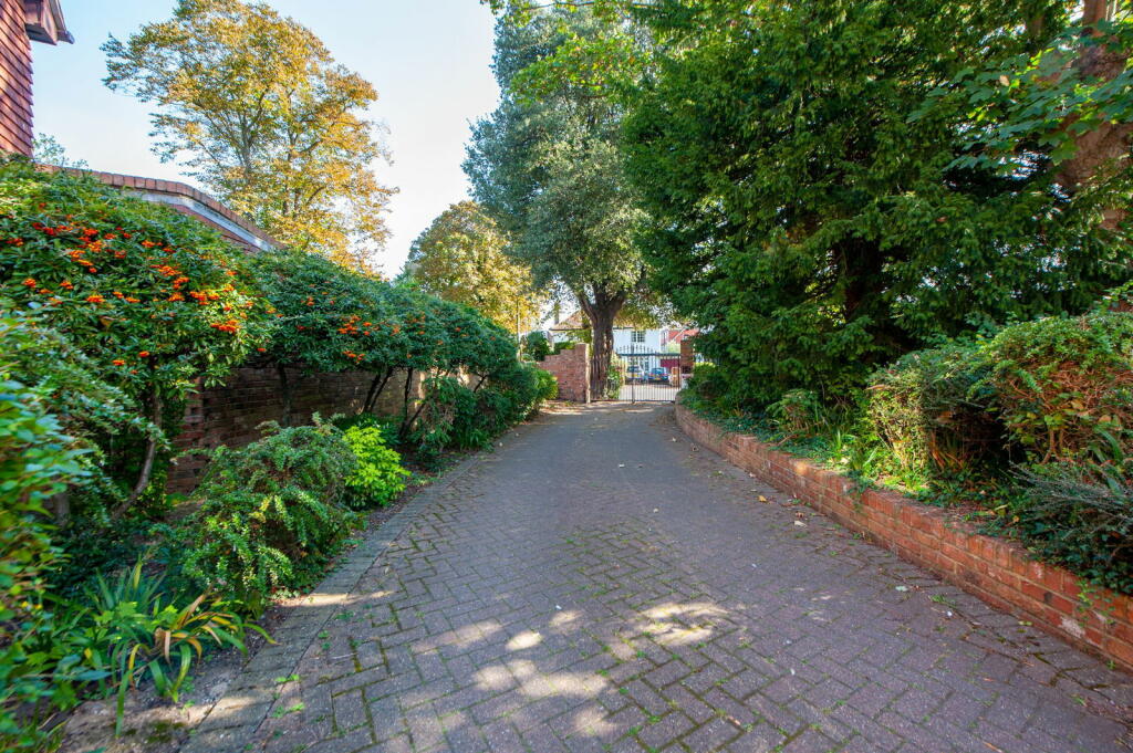 Additional image 17 of Worcester Grove, Broadstairs, CT10 3WR