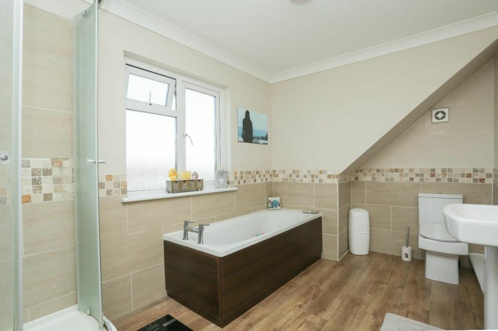 Additional image 9 of Arundel Road, Cliffsend, CT12