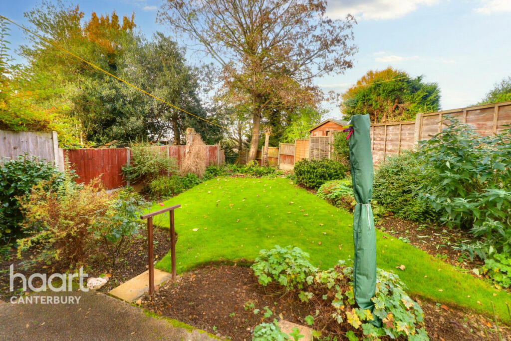 Additional image 11 of St Martins Close, Canterbury