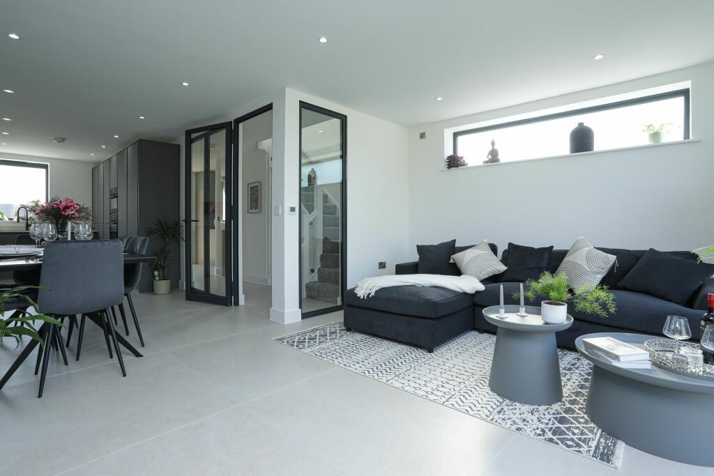 Additional image 9 of Haine Lodge, Ramsgate, CT12