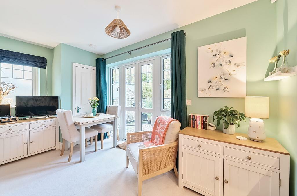 Additional image 9 of Foxley Lane, Verdun Heights, Purley, Surrey, CR8 3ER