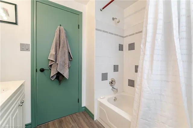 Additional image 30 of 50 Fairway Dr