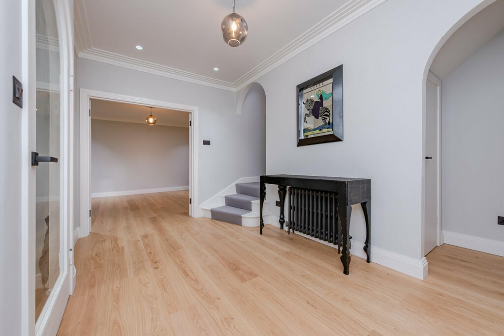 Additional image 10 of Purley, Surrey