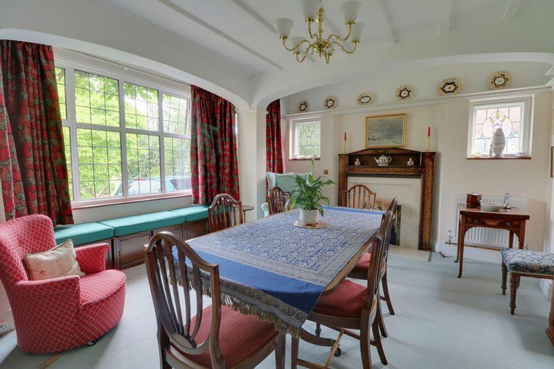 Additional image 3 of Manor Wood Road, West Purley