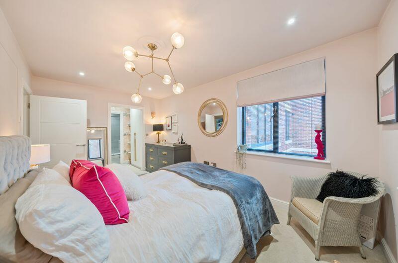 Additional image 13 of Foxley Lane, West Purley