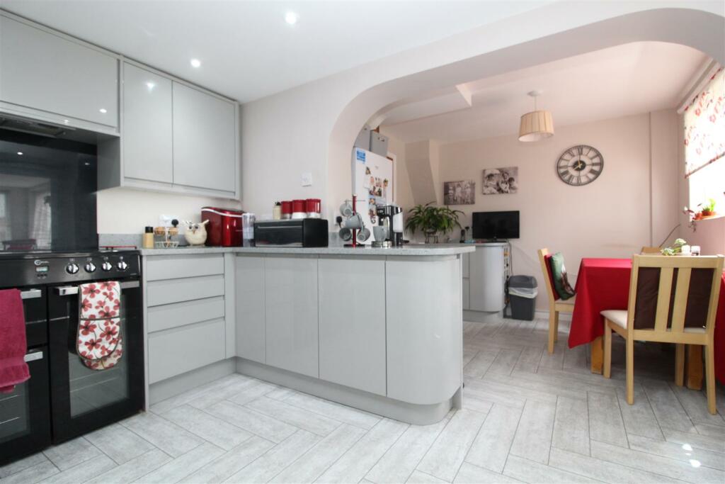 Additional image 2 of Rydal Avenue, Ramsgate
