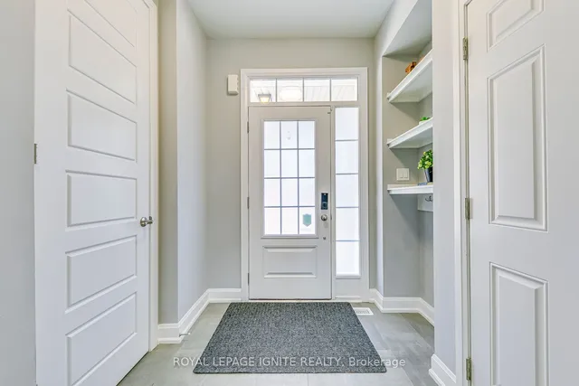 Additional image 11 of 3460 Vernon Powell Dr