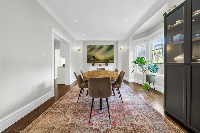 Additional image 19 of 61 Fairleigh Cres