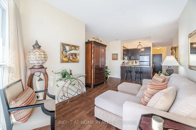 Additional image 13 of 60 Absolute Ave Unit 3301