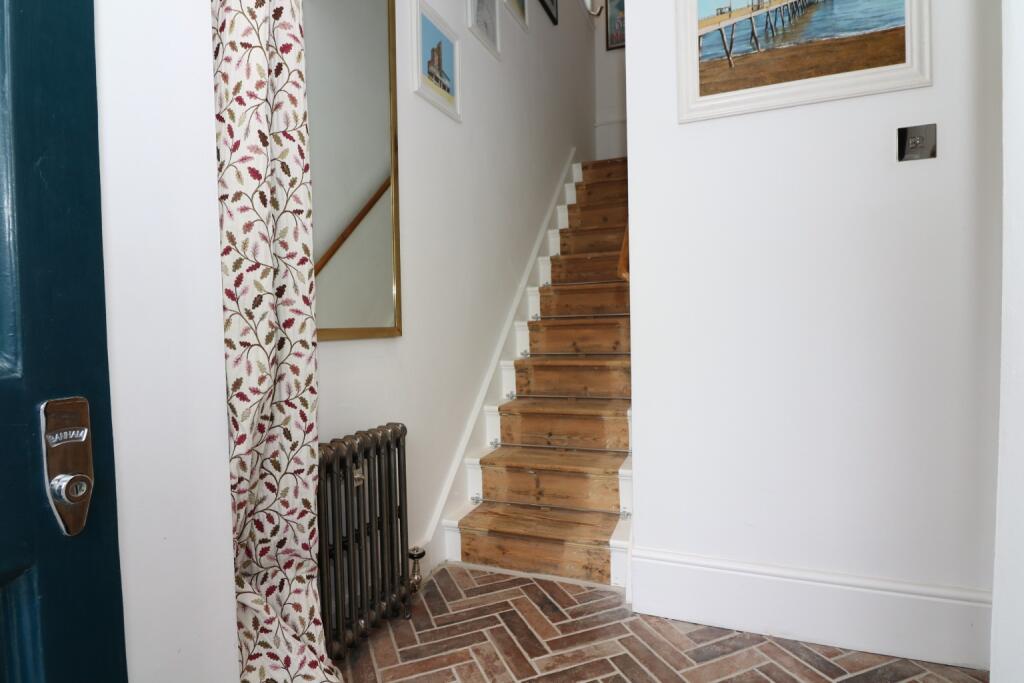 Additional image 11 of Ceil Villas, Jubilee Road, Worth