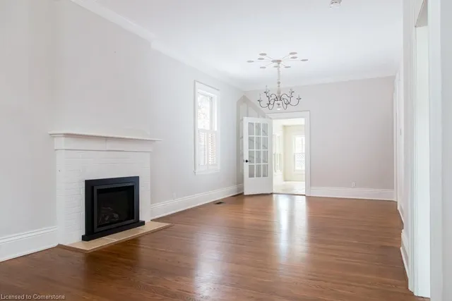 Additional image 6 of 159 Markland St