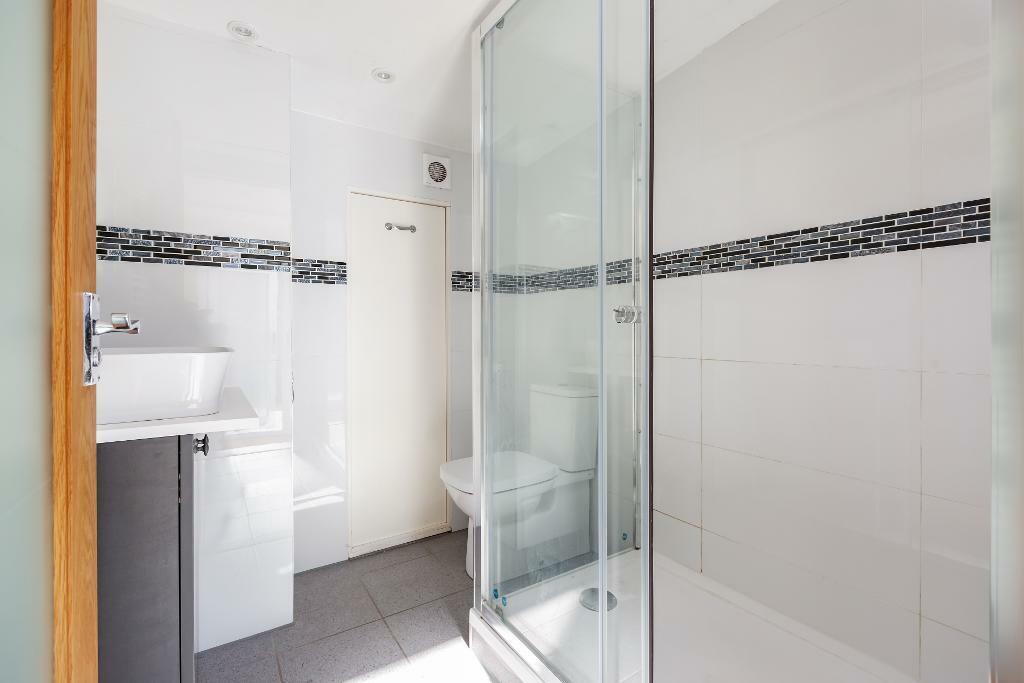 Additional image 17 of Coxes Lane, Ramsgate, Kent, CT12 6SA