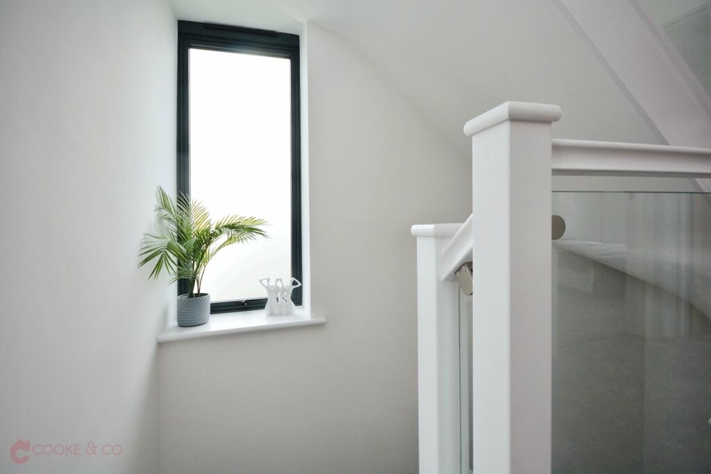 Additional image 14 of Poets Place, Ramsgate