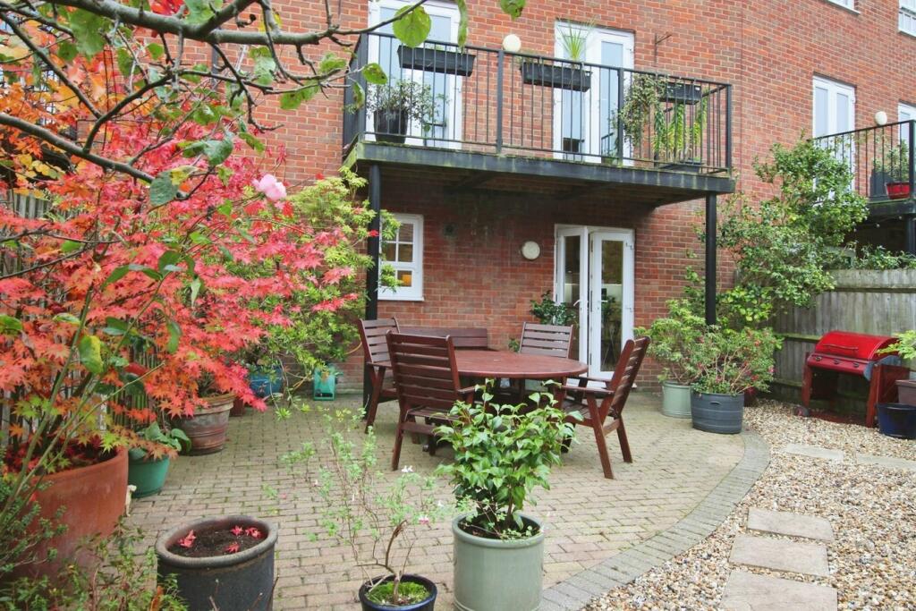 Additional image 19 of Willowbank, Sandwich, CT13