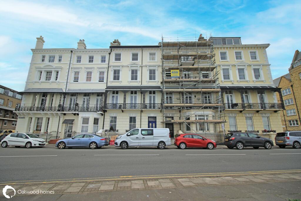 Additional image 16 of Victoria Parade, Ramsgate