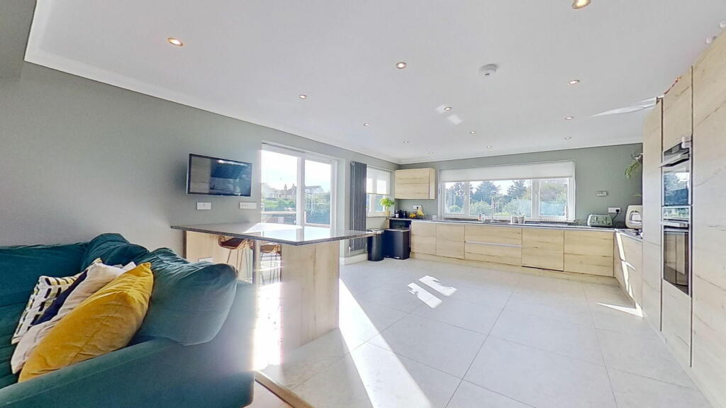 Additional image 23 of Marine Drive, Broadstairs, CT10 3LU